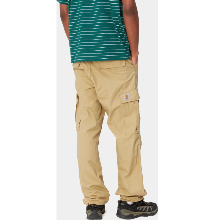 REGULAR CARGO PANT