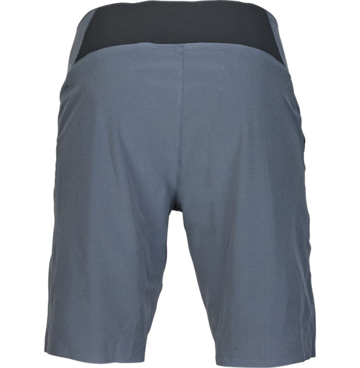 FLEXAIR ASCENT SHORT W  LINER