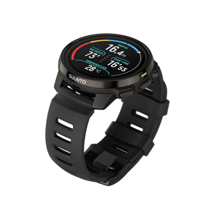 SUUNTO OCEAN