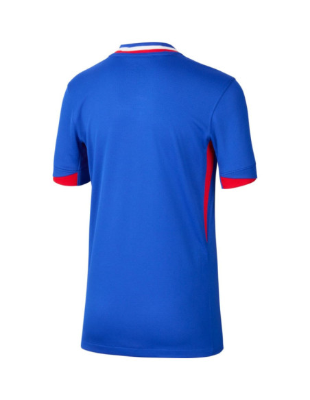 FFF Y NK DF STAD JSY SS HM