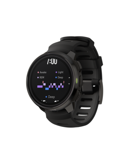 SUUNTO OCEAN