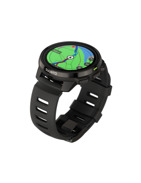 SUUNTO OCEAN