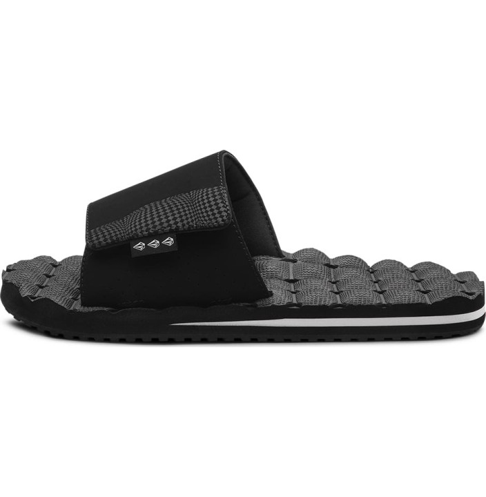 RECLINER SLIDE