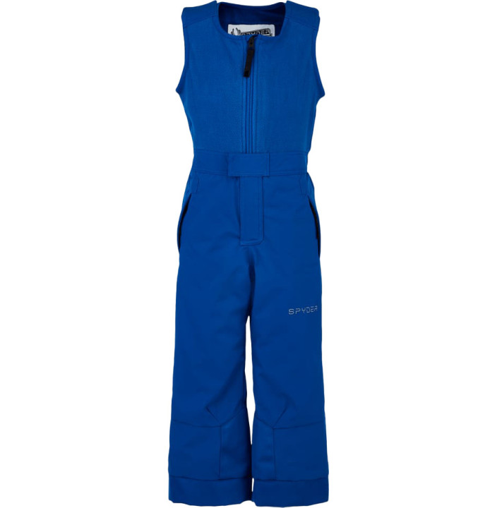 MINI EXPEDITION PANT