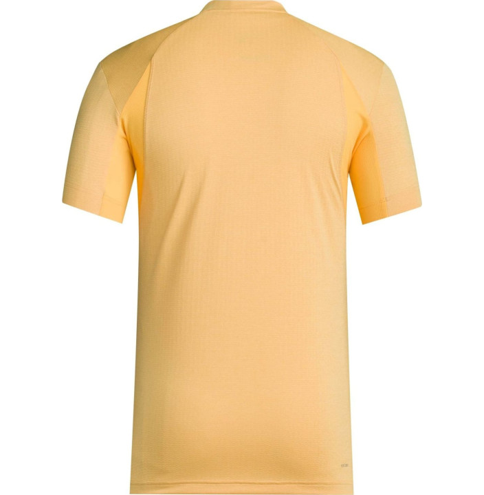 T FREELIFT TEE