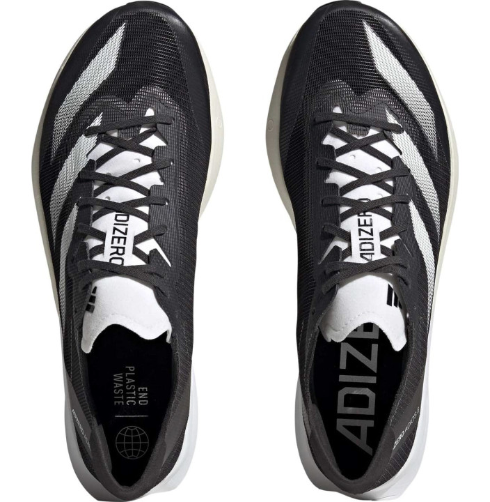 ADIZERO ADIOS 8 M