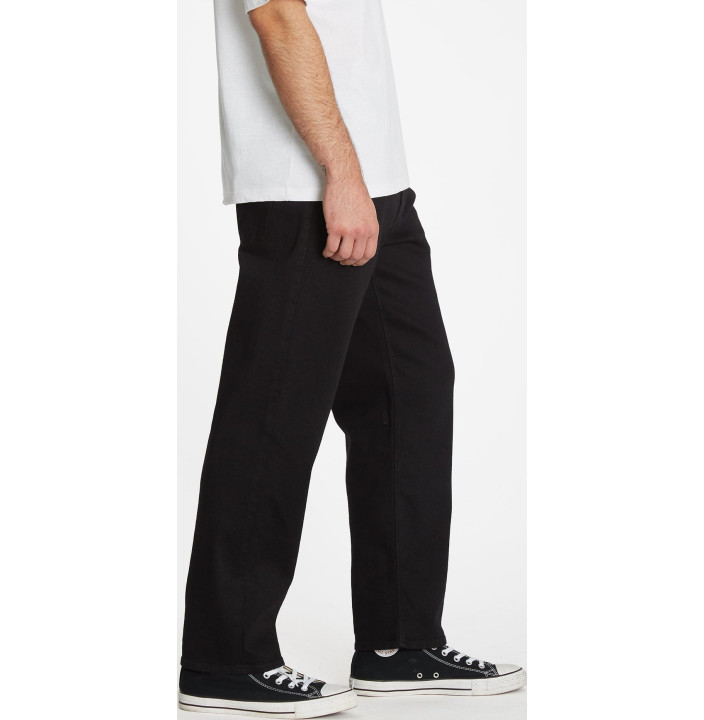 MODOWN TAPERED DENIM