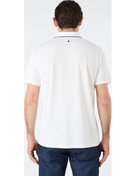 M 1964 UV SS POLO M 1964 UV SS POLO