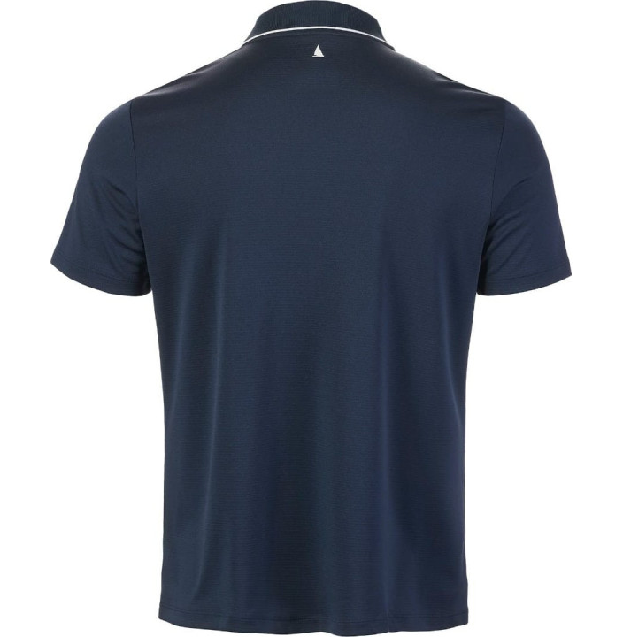 M 1964 UV SS POLO