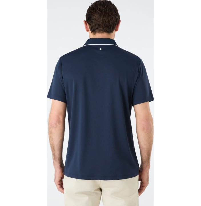 M 1964 UV SS POLO