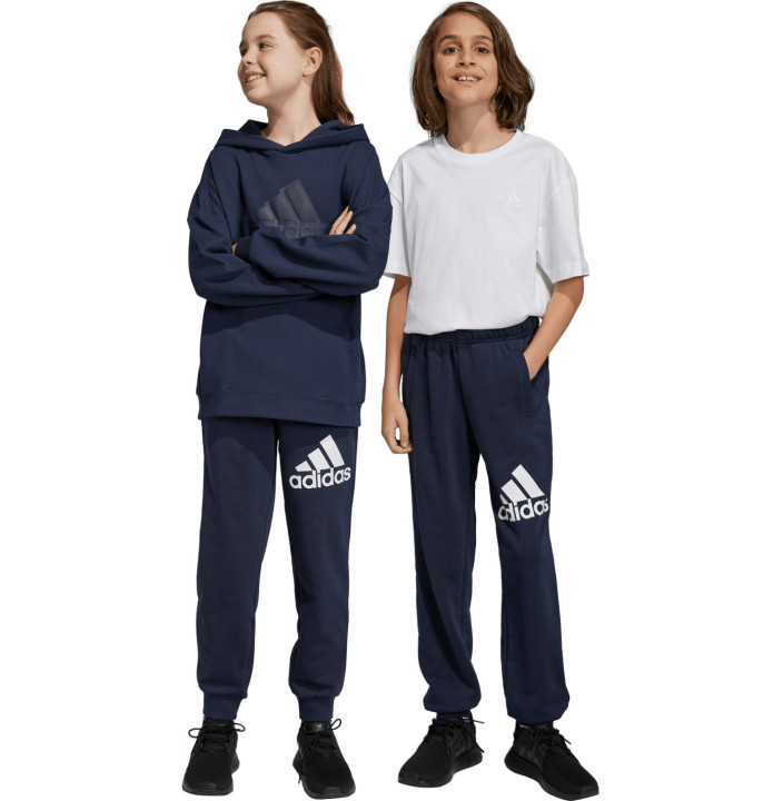 U BL PANT
