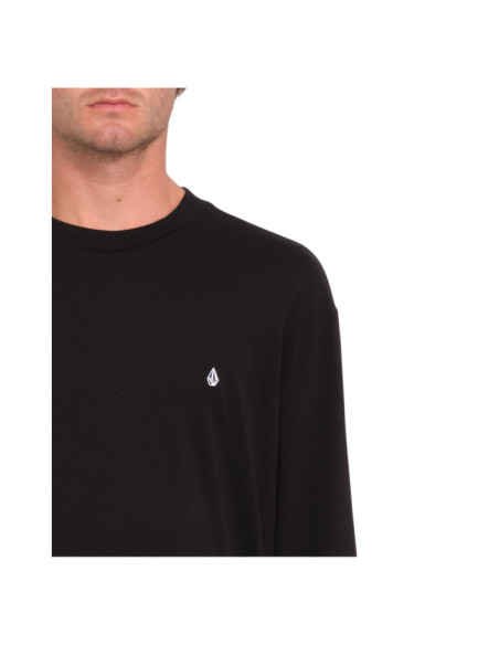 STONE BLANKS BSC LST