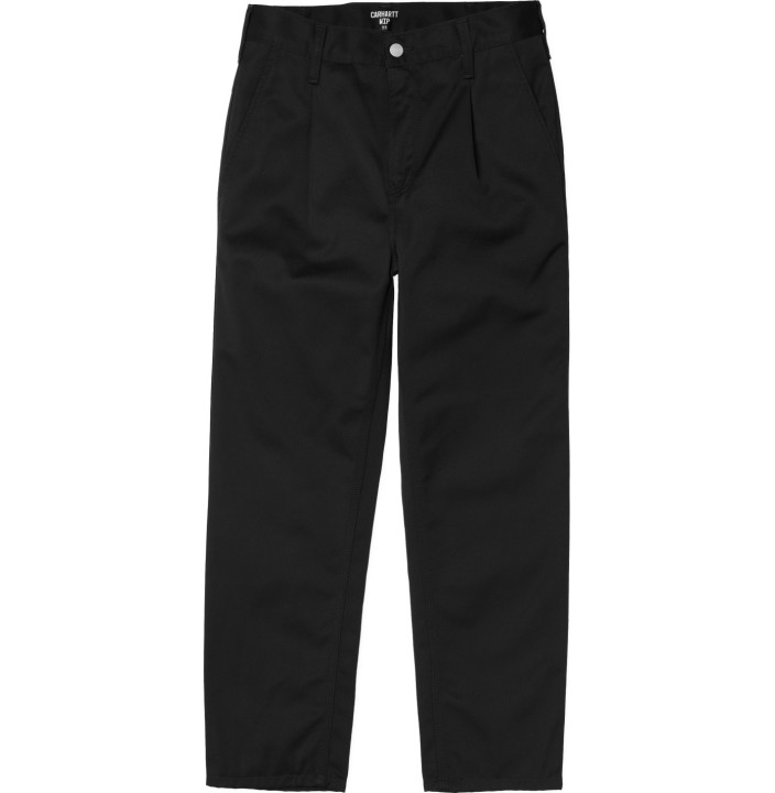 ABBOTT PANT