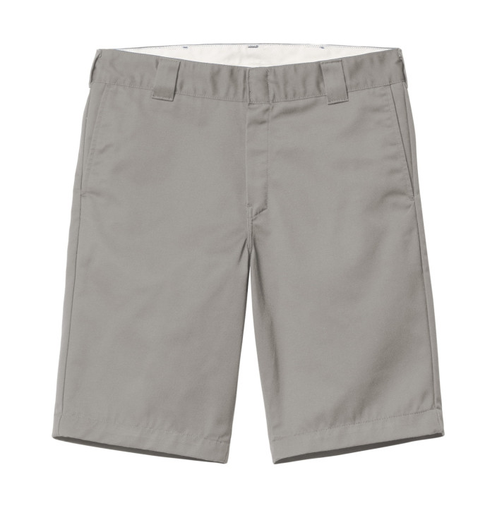 MASTER SHORT