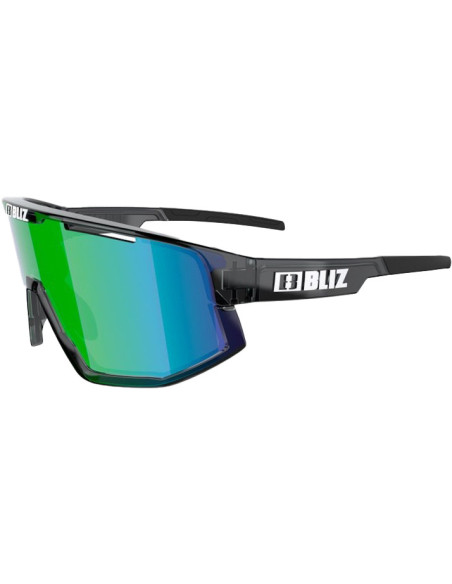 FUSION SMALL FUSION SMALL