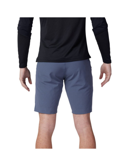 FLEXAIR ASCENT SHORT