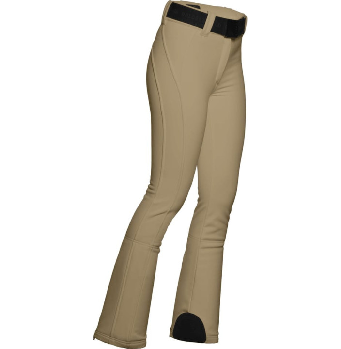 PIPPA SKI PANTS