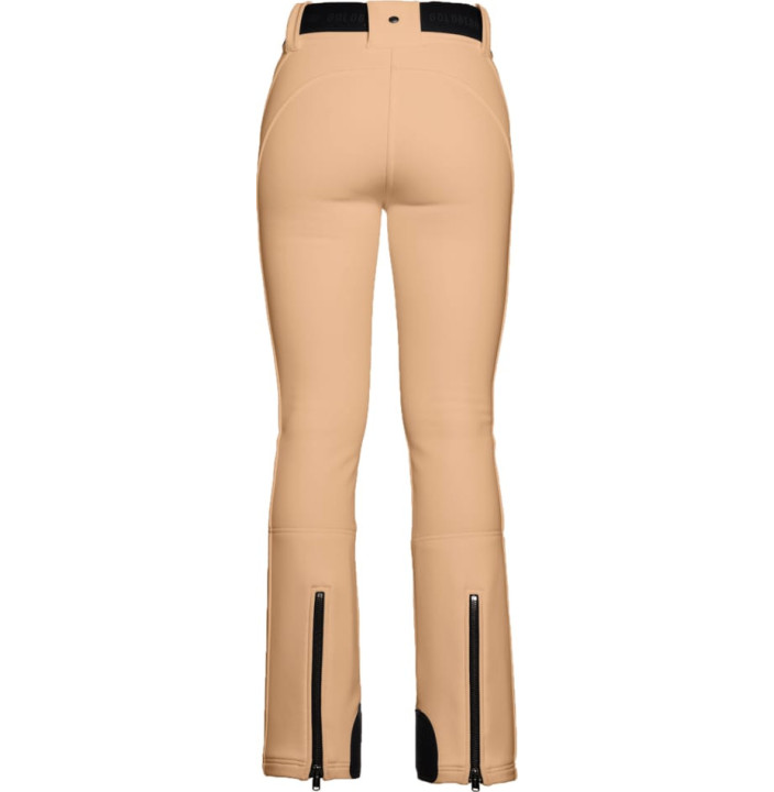 PIPPA SKI PANTS