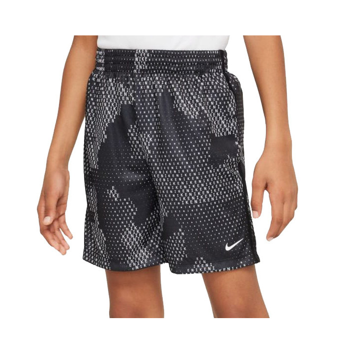 NIKE MULTI BIG KIDS'  BOYS'  DRI-FI