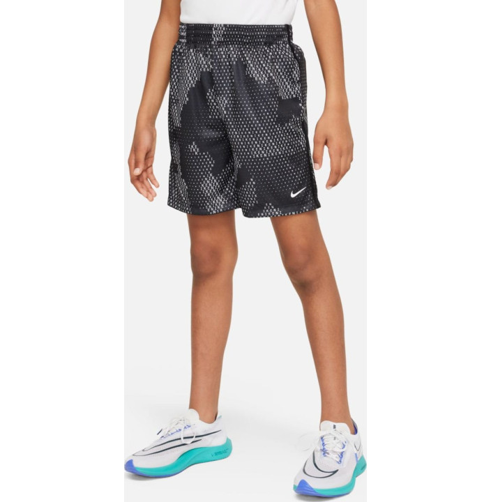 NIKE MULTI BIG KIDS'  BOYS'  DRI-FI