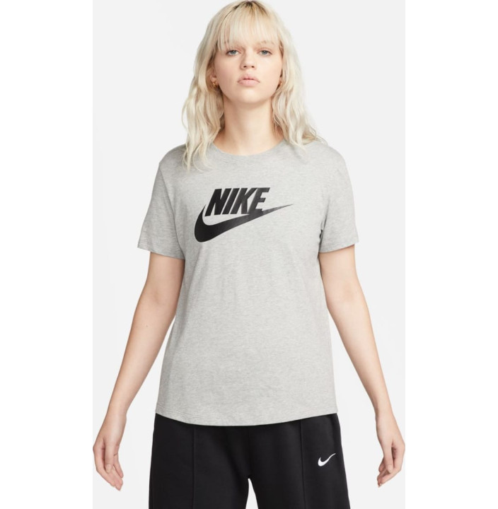 NIKE SPORTSWEAR ESSENTIALS WOMEN'S