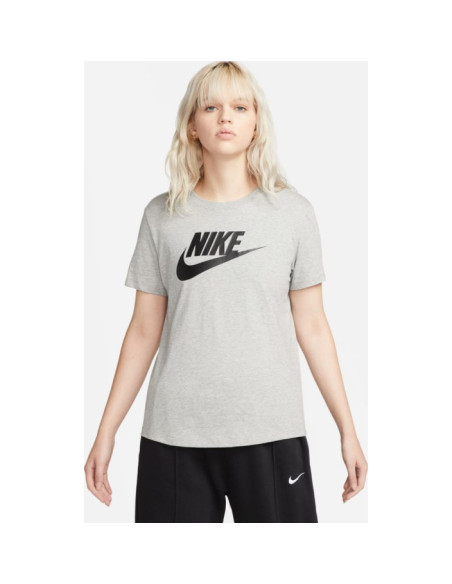 NIKE SPORTSWEAR ESSENTIALS WOMEN'S