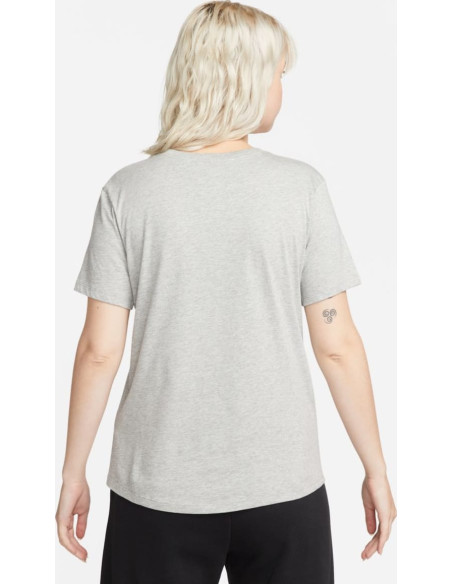 NIKE SPORTSWEAR ESSENTIALS WOMEN'S