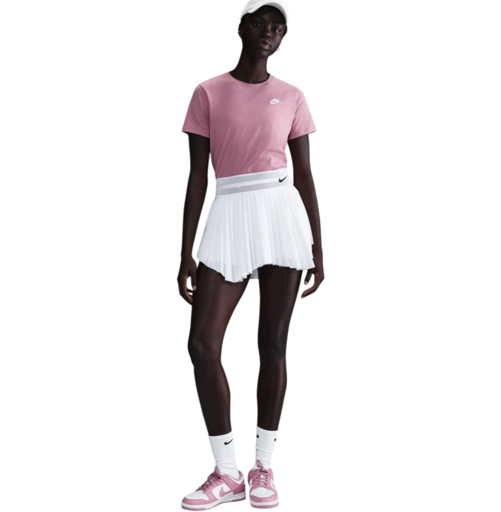 NIKE SPORTSWEAR CLUB ESSENTIAL