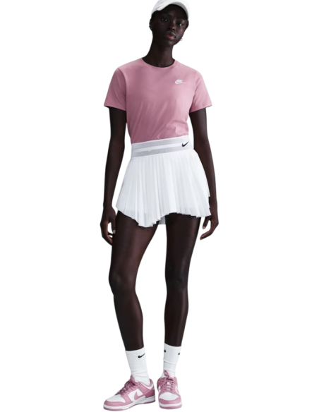 NIKE SPORTSWEAR CLUB ESSENTIAL