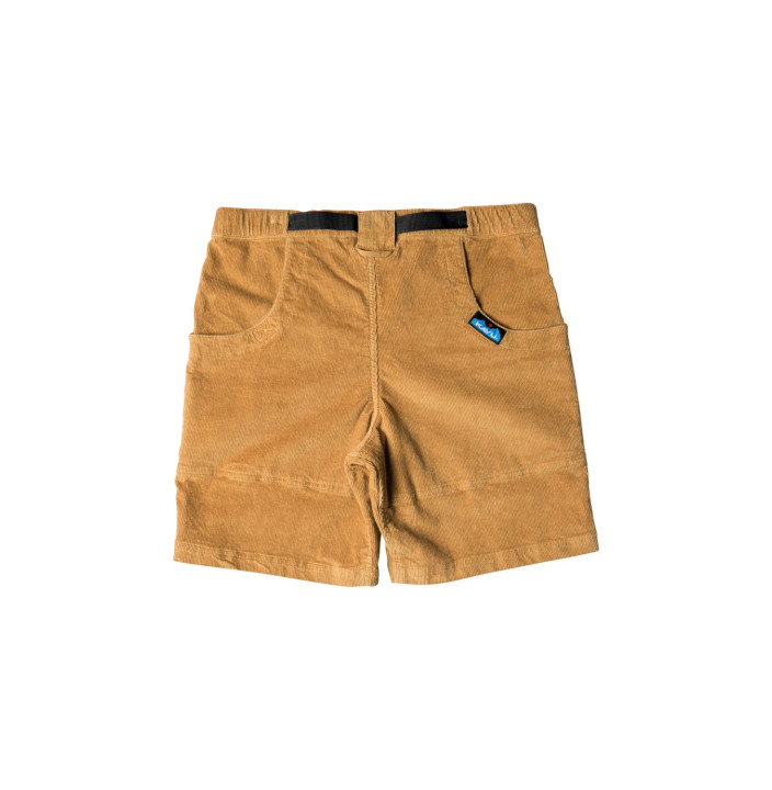 CHILLI CORD SHORT