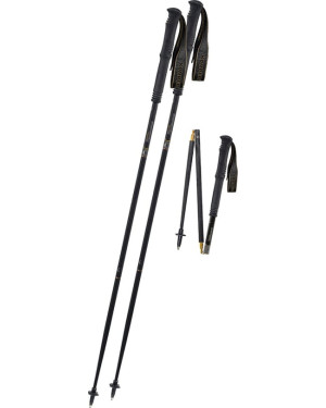CARBON .FXP TRAIL -  FOLDABLE