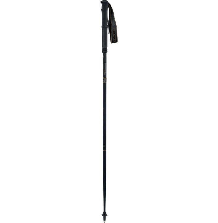 CARBON .FXP TRAIL -  FOLDABLE