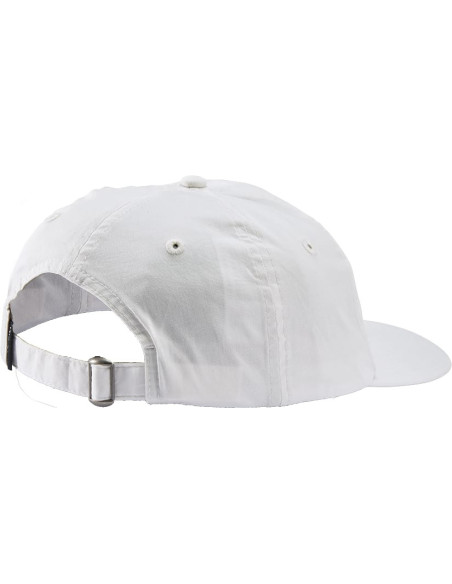 AGENT STRAPBACK HAT