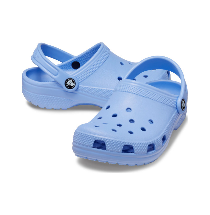 CLASSIC CLOG K