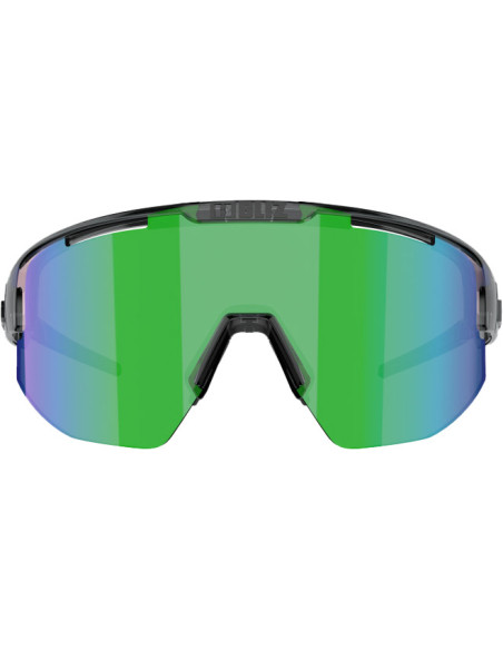 MATRIX
