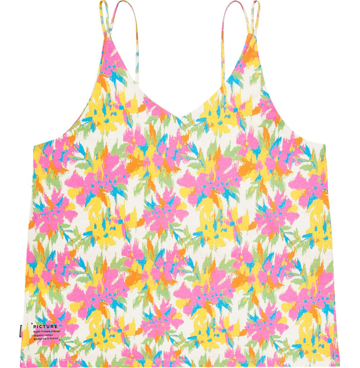 SILYA TEE