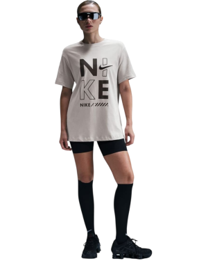 W NSW TEE BF GLS