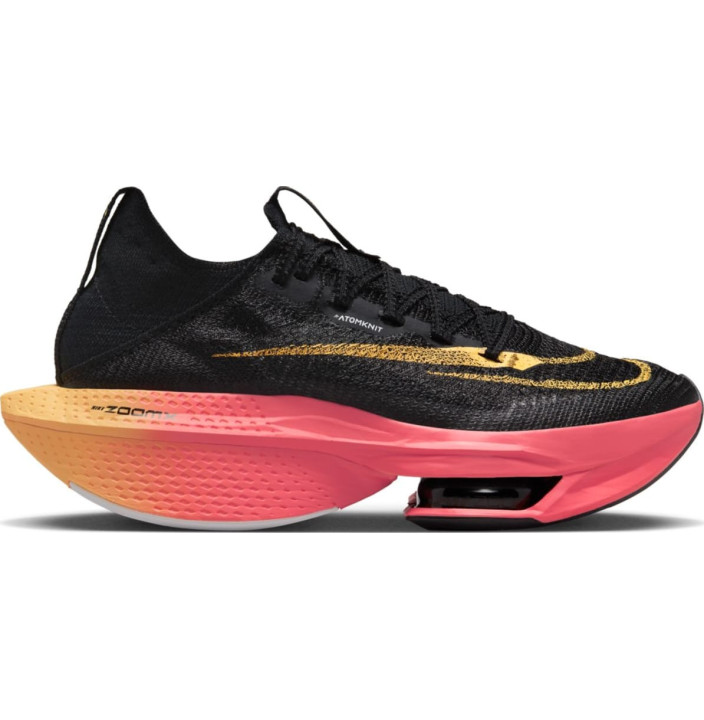 NIKE AIR ZOOM ALPHAFLY NEXT% 2 WOME