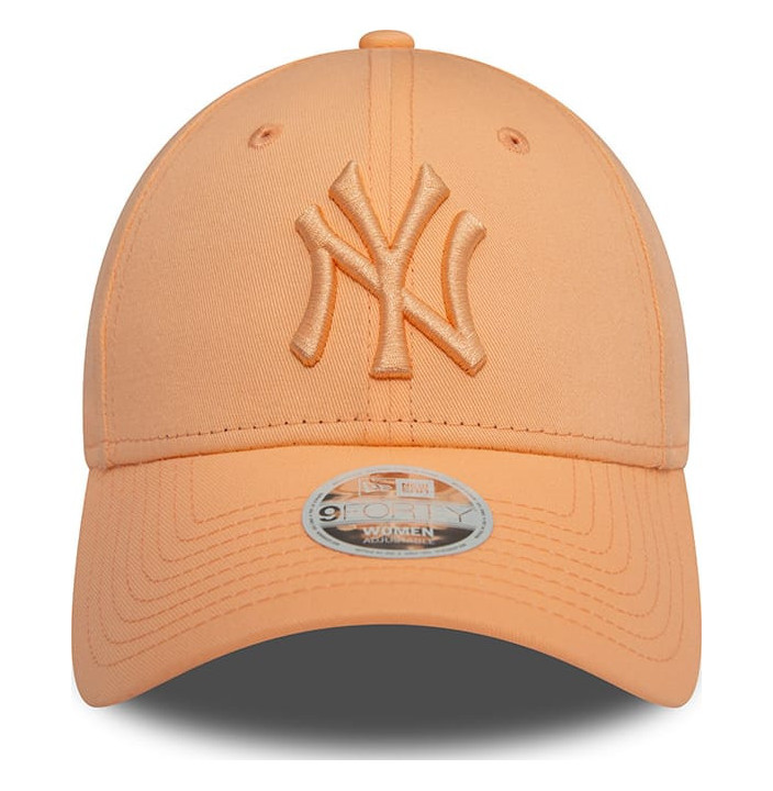 WMNS LEAGUE ESS 9FORTY NEYYAN PEAPEA