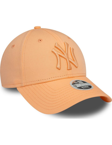 WMNS LEAGUE ESS 9FORTY NEYYAN PEAPEA