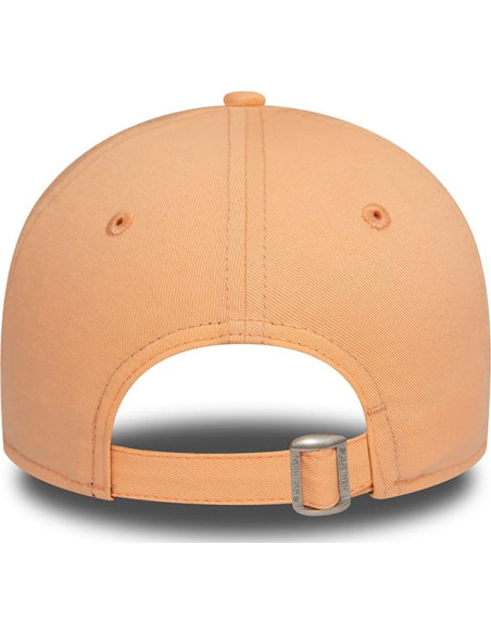 WMNS LEAGUE ESS 9FORTY NEYYAN PEAPEA