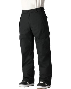 MNS INFINITY INSL CARGO PANT