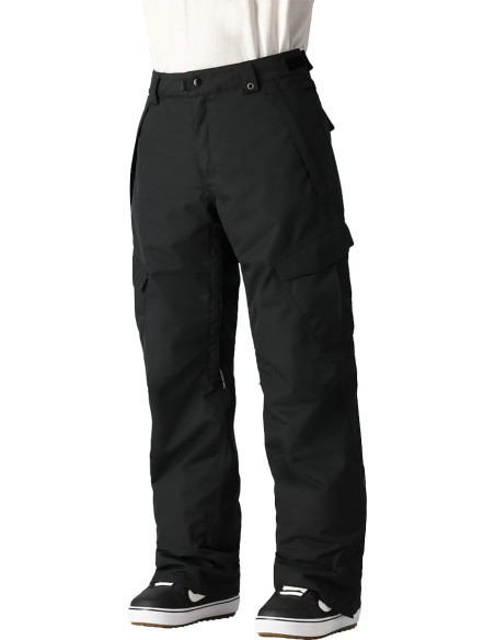 MNS INFINITY INSL CARGO PANT