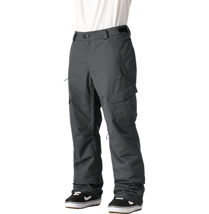 MNS INFINITY INSL CARGO PANT