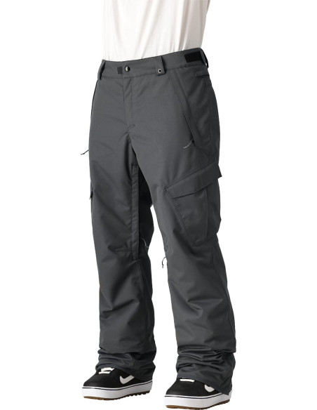 MNS INFINITY INSL CARGO PANT
