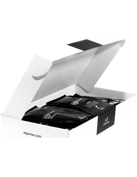 MAURTEN DRINK MIX 320 MAURTEN DRINK MIX 320