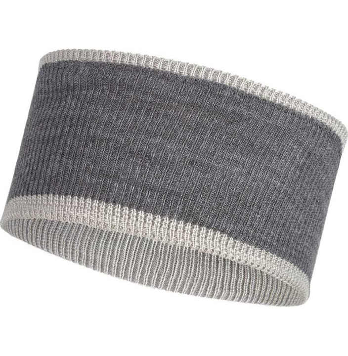CROSSKNIT HEADBAND
