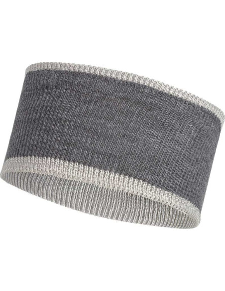 CROSSKNIT HEADBAND CROSSKNIT HEADBAND