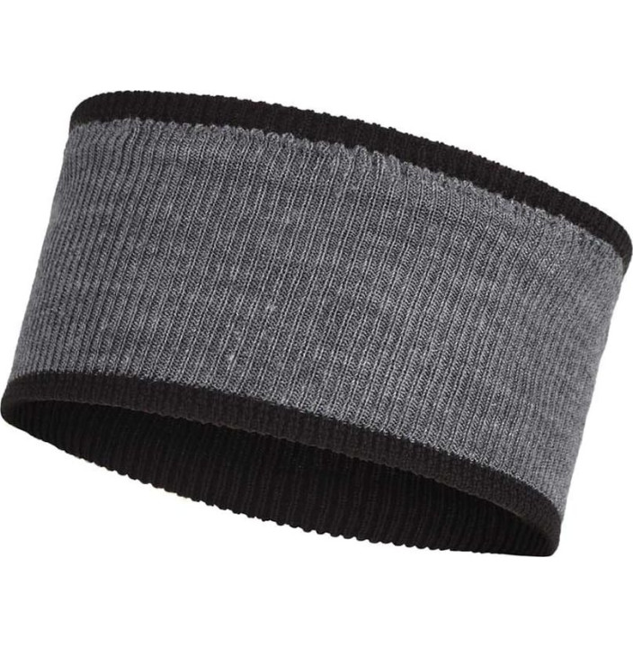 CROSSKNIT HEADBAND