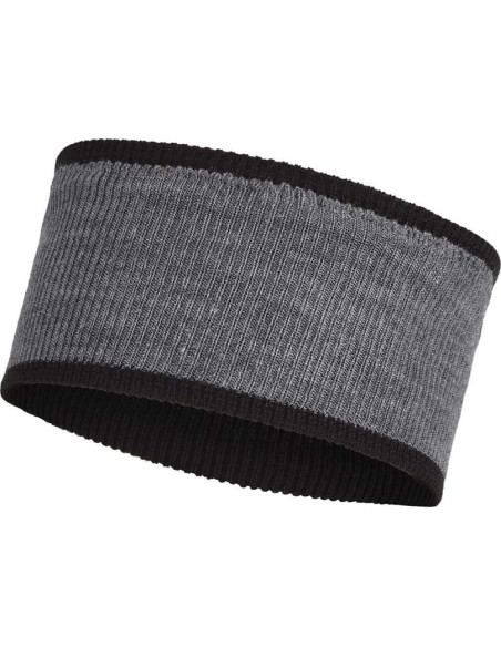 CROSSKNIT HEADBAND